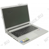 Lenovo IdeaPad S400 Touch <59380362> i3  3217U/4/500/HD7450M/WiFi/Win8/14"/1.74 кг
