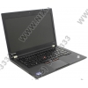 Lenovo ThinkPad T430u <3352-2C0> i5  3337U/4/500/WiFi/DOS/14"/1.92 кг
