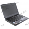 MSI GX60 3BE <9S7-16FK12-238> A10  5750M/4/500/DVD-RW/HD8970M/WiFi/BT/DOS/15.6"/3.33 кг