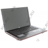 MSI GE70 2OE <9S7-175712-087>  i7 4700MQ/8/1Tb/DVD-RW/GTX765M/WiFi/BT/Win8/17.3"/3.04 кг