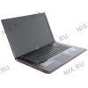 MSI GE70 2OC <9S7-175712-069>  i7  4700MQ/8/1Tb/DVD-RW/GT750M/WiFi/BT/Win8/17.3"/3.02  кг