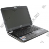 MSI GT70 2OC <9S7-176312-418> i5  4200M/8/750/DVD-RW/GTX770M/WiFi/BT/Win8/17.3"/3.74 кг
