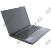 MSI CX70 2OD <9S7-175812-039> i7  4702MQ/8/750/DVD-RW/GT740M/WiFi/BT/Win8/17.3"/2.86 кг