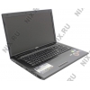 MSI CX70 0NF <9S7-175512-255> i5 3230M/4/500/DVD-RW/GT645M/WiFi/BT/DOS/17.3"/2.84 кг