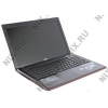MSI GE60 2OE <9S7-16GC11-213>  i7  4700MQ/8/1Tb/DVD-RW/GTX765M/WiFi/BT/Win8/15.6"/2.65  кг
