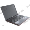 MSI GE60 2OC <9S7-16GC11-201>  i7  4700MQ/8/1Tb/DVD-RW/GT750M/WiFi/BT/Win8/15.6"/2.63  кг