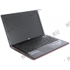 MSI GE60 2OE <9S7-16GC11-212> i7  4700MQ/12/1Tb+128SSD/DVD-RW/GTX765M/WiFi/BT/Win8/15.6"/2.67 кг