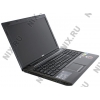 MSI CX61 2OD <9S7-16GD11-060>  i5 4200M/4/500/DVD-RW/GT740M/WiFi/BT/DOS/15.6"/2.47 кг