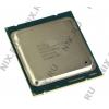 CPU Intel Core i7-4930K 3.4 GHz/6core/1.5+12Mb/130W/5  GT/s LGA2011