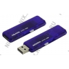 ADATA DashDrive UV110 <AUV110-8G-RBL> USB2.0 Flash  Drive 8Gb