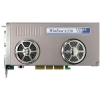 SVGA 128MB <AGP> DDR LEADTEK A350 TDH VIVO (RTL) +DVI+TV IN/OUT  <GEFORCE FX 5900>