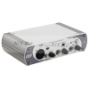 ESI U46 XL (RTL) (Analog 4in/6outt,  18Bit/20Bit/48kHz  AD/DA,  USB)