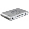 ESI MAYA44 USB+ (RTL) (Analog 4in/4out, S/PDIF Out, 18Bit/20Bit/48kHz  AD/DA, USB)
