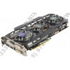 3Gb <PCI-E> DDR-5 Gigabyte GV-N780WF3-3GD (RTL) DualDVI+HDMI+DP+SLI <GeForce  GTX 780>