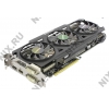 2Gb <PCI-E> DDR-5 Gigabyte GV-R927XOC-2GD (RTL) DualDVI+HDMI+DP <RADEON  R9 270X>