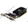 2Gb <PCI-E> DDR3 MSI  V809 N640-2GD3/LP (RTL)  D-Sub+DVI+HDMI  <GeForce  GT640>