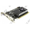 2Gb <PCI-E> DDR3 Sapphire <RADEON R7 240 with  Boost> (OEM) D-Sub+DVI+HDMI