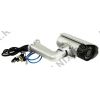 D-Link <DCS-7513> Full HD Day & Night Outdoor Network Camera (LAN, 1920x1080, f=3-9мм,  SDHC, LED)