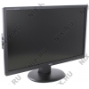 24"    ЖК монитор IIYAMA ProLite X2483HSU-B1 <Black> (LCD, Wide,1920x1080, D-Sub, DVI, HDMI, USB  2.0 Hub)