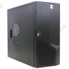 Miditower INWIN EAR047 ATX 450W (24+2x4+6пин) с  дверцей <6097854>