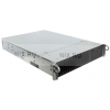 Server Case SuperMicro <CSE-213LT-563LPB> Black 8xHotSwap SAS/SATA, Enhanced E-ATX 560W  2U RM