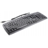 Клавиатура A4-Tech KB-720 Black  <USB> 104КЛ