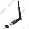 Orient <XG-935n+> Wireless USB Adapter  (802.11n/b/g, 300Mbps)