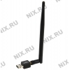 Orient <XG-926n+> Wireless USB  Adapter (802.11n/b/g, 150Mbps)