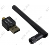 Orient <XG-925n+> Wireless USB Adapter  (802.11n/b/g, 150Mbps)