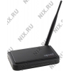 UPVEL <UR-309BN> Wireless Router (4UTP 10/100Mbps, 1WAN, 802.11b/g/n,  150Mbps, 1x5dBi)