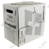 Кабель UTP 4 пары кат.5e LSZH <бухта  305м>  Exalan+  <EX01-102>