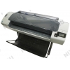 hp DesignJet T790ps 44" <CR650A> (струйный принтер,  A0, USB2.0, сетевой)