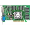 SVGA 128MB <AGP> DDR LEADTEK A340 TDH (RTL) +DVI+TV OUT <GEFORCE FX 5200>