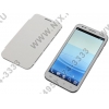 QUMO QUEST 574 White 8Gb (1.2GHz, 1GbRAM, 5.7" 1280x720 IPS,  3G+WiFi+BT+GPS, 8Gb+microSD, 8Mpx,Andr4.1)