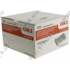 Фотобарабан OKI <44968301> для  С301/321/331/511/531, MC332/42/52/62