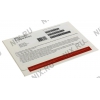 Microsoft Windows 8.1 Pro  64-bit  Рус.(OEM)  <FQC-06930>