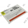 Microsoft Windows 8.1 Pro 32-bit  Рус.(OEM) <FQC-06968>