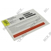 Microsoft Windows 8.1 SL  64-bit Рус.(OEM) <4HR-00205>