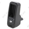 Зарядное уст-во GP <GPPB560GS270-2CR2> PowerBank  (NiMh,  AA/AAA)+AAx2шт  аккум.