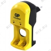 Зарядное уст-во GP <GPPB350GS-2CR1> PowerBank  S350  (NiMH,  AA/AAA)