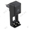 Зарядное уст-во GP <GPPB330GSC160-2CR2> PowerBank (NiMh, AA/AAA)  +AAx2шт аккум.