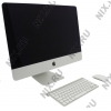 Apple iMac <ME087RS(RU)/A>  i5/8/1Tb/noODD/GT750M/WiFi/BT/MacOS X/21.5"