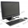 hp Compaq Pro 6300 All-in-One <C2Z44EA#ACB>  i3 3220/4/500/DVD-RW/Win8Pro/21.5"