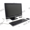 hp Compaq Pro 6300 All-in-One  <E4Z19EA#ACB>  Pent  G2020/4/500/DVD-RW/WiFi/DOS/21.5"