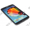 Samsung Galaxy Tab 3 SM-T311-16 Midnight  Black 1.5GHz/1.5Gb/16Gb/3G/GPS/ГЛОНАСС/WiFi/BT/Andr4.2/8"/0.32 кг