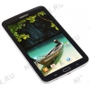 Samsung Galaxy Tab 3 SM-T210-8 Midnight Black  1.2GHz/8Gb/GPS/ГЛОНАСС/WiFi/BT/Andr4.1/7"/0.3 кг