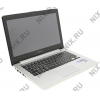 ASUS S301L <90NB0351-M00400> i5  4200U/6/750/HD8530M/WiFi/BT/Win8/13.3"/1.78 кг