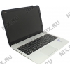 hp Envy 15-j015sr <F2V03EA#ACB> i7  4702MQ/8/1Tb/GT750M/WiFi/BT/Win8/15.6"/2.28 кг