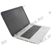 hp Envy 17-j022sr <F2V23EA#ACB>  i7  4702MQ/8/2Tb/DVD-RW/GT750M/WiFi/BT/Win8/17.3"/2.92  кг