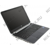 hp Pavilion 15-n065sr <F2V58EA#ACB> Pent  2117U/4/500/DVD-RW/WiFi/BT/Win8/15.6"/2.33 кг